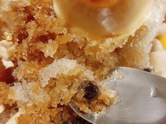 -鲜芋仙Meet Fresh(五道口店)