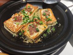 -秋色客家菜(南山店)