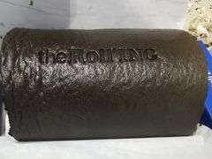 -the Roll'ING手作瑞士卷专门店(卓悦中心店)