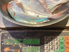 -荣祥海鲜·烟台菜(胜利路二部)
