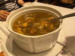 -盆满钵满·国家非遗传承(云台店)