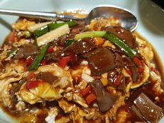 -小隐人家(乐松店)