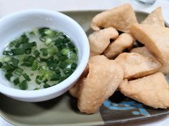 -胡须佬鸡煲四季火锅(龙珠大道店)