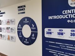 -深圳谢庆良中医诊所