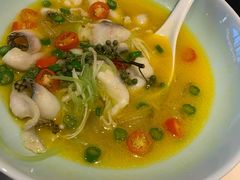 -港丽餐厅(高德置地店)