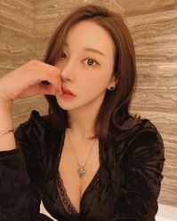 -潘多拉Hairsalon