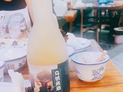 -印象江南(东栅店)