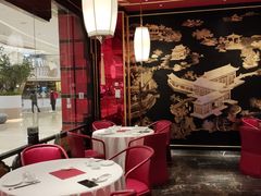 -东富酒家(龙湖西溪天街店)