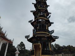 -报恩禅寺