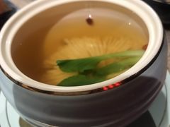 -鱼桥巷·美学川菜