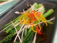 -中关村皇冠假日酒店·红轩中餐厅