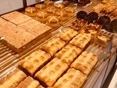 -丽莎蓓甜CAKE生日蛋糕·动物奶油(石家庄店)