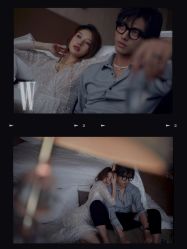 -至臻微拉婚纱摄影