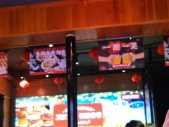 -管氏翅吧(护国寺店)