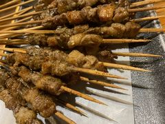 -管氏翅吧(护国寺店)