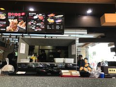 -三千粉牛肉米粉(来客茂店)