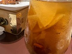 -三个大叔东北烧烤·砂锅菜(西三旗店)