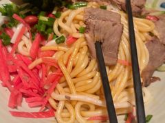 -鑫花溪牛肉米粉(凤凰街创始总店)