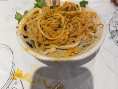 -成都瓜串串(华强北店)