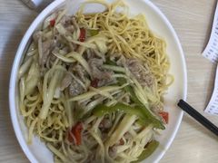 -大富贵(旗舰店)
