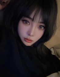 -奈川烫染Salon