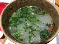 -西少爷(五道口店)