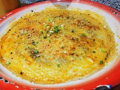 -楠火锅(龙阳广场店)