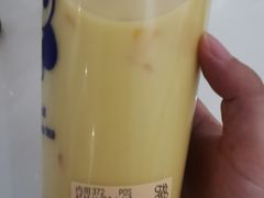 -茶百道(大卫城店)