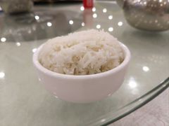 -姚林轩