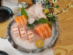 -瀛川尚品(车陂利丰天地店)