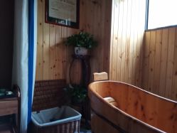 -御品•瑶浴灸疗SPA
