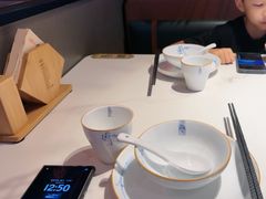 -辛香汇·现炒川菜(城北万象城店)