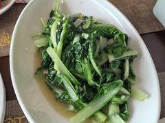 -十里·东湖院子(湖北省博物馆店)