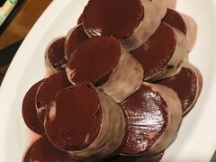 -福贵杀猪菜(吉星商住店)