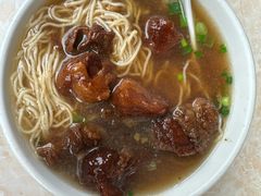 -海幢瑞芳饮食店