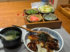 -左舞日本料理