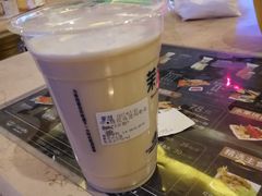 -茉沏(繁花中心店)