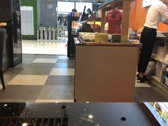 -牛真鲜禾一捞面(东鼓道店)