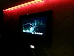 -Miohca缪卡KTV(和平店)