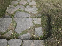 -观山湖公园