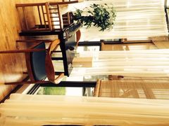 iphone_upload_pic-拂晓山房·私房川菜(西门店)
