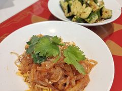 -禄鼎记·多口味酸菜鱼(侨鑫店)