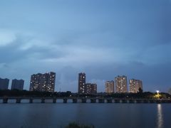 -安平桥