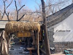 -三忘湖 SWANSEEN(柳荫公园店)