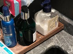 -墨泉峰味(润和国际广场店)