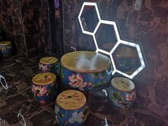 门面-星汇纯K量贩式KTV(卜蜂中心店)