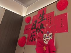 -蝎王府羊蝎子(北大地店)