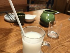 -云海肴·汽锅鸡·云南代表菜(天山百盛优客店)