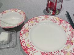 -星·South Beauty·俏江南(国贸店)