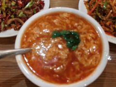 -小铜锣湾海鲜家常菜馆(河西店)